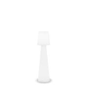 New Garden Lola 110 - oplaadbare vloerlamp met afstandsbediening - Ø 2...