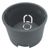 Skoff inbouwdoos 60 - binnenkant Ø 60mm x 44mm