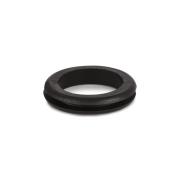 KLUS - afdichtingsring - 19x1,6