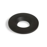 ONE Light - ring voor 10107DF - zwart