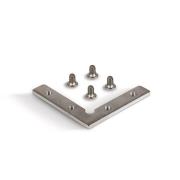 ONE Light - connector voor 7910/AL and 7912/AL - 90 graden