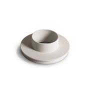 ONE Light - reflector voor 12108D en 12108DB - Ø 6,5 x 2,1 cm - wit