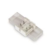 ONE Light - connector voor 7846WA