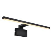 Nordlux Marlee - wandlamp - 50 x 13,6 x 6,4 cm - 8,9W LED incl.  - IP4...