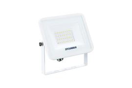 Sylvania Start Flood Flat - verstraler - 15,6 x 12,3 x 2,8 cm - 27W - ...