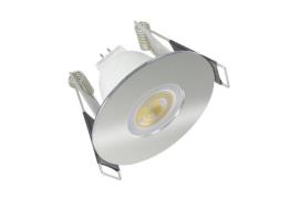 Integral LED mini - inbouwspot - Ø 64 mm - Ø 45 mm inbouwmaat - IP65 -...