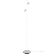 Nordlux Omari - vloerlamp - 3 x 20 x 141 cm - 3 stappen dimmer - 2x 3,...