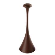 VK lighting Trumpet - buiten tafellamp - Ø 5 x Ø 9 x 29,2 cm - 2,2W di...