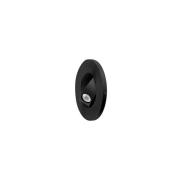 Faro Pukkie - inbouw wandlamp - Ø 115 x 47,8 mm , inbouwmaat Ø 79 mm -...