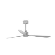 Faro Amelia - plafondventilator - Ø 132 x 26 cm - 6 snelheden - incl. ...