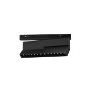 Nova Luce Planet 48V - armatuur voor magnetisch profielsysteem - anti ...