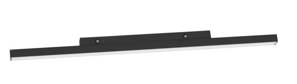 Nova Luce Planet 48V - armatuur voor magnetisch profielsysteem - 50 x ...