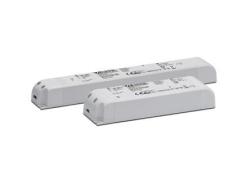 Faro Neso - driver voor magnetische rail 200W