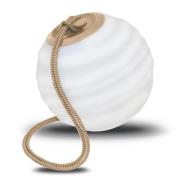 New Garden Sora - oplaadbare hanglamp op afstandsbediening - Ø 24,4 cm...