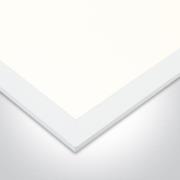ONE Light Panels For Germany/Austria - inbouw plafondverlichting - 62 ...
