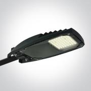 ONE Light Street Lighting - straatlantaarn - 40 x 19 x 7,4 cm - 50W LE...
