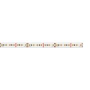 KLUS LED strip - 0,8cm breed, 500cm lengte - 24Vdc - dimbaar - 9,6W LE...