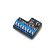 Wlightbox - Wi-Fi LED Controller RGB+CCT - 12-24V - 360W