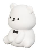 Fischer & Honsel Karl - nachtlampje - 11 x 11 x 13 cm - 0,4W RGBW LED ...