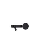 Nova Luce Noima - wandlamp - 28,5 x 10 x 8,5 cm - 9W LED incl. - zandz...