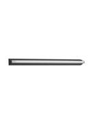 Nova Luce Endo - wandlamp - 60 x 5,5 x 4,5 cm - 19W LED incl. - IP44 -...