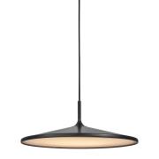 Nordlux Balance - hanglamp - Ø 42 x 215,8 cm - 3 stappen Moodmaker fun...