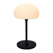 Nordlux Sponge On A Stick - buiten tafellamp op batterijen - Ø 20 x 35...