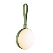 Nordlux Bring To-Go 12 - draagbare lamp met oplaadbare batterij - 12 x...