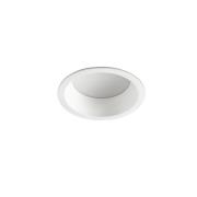 Faro Dop - inbouwspot - Ø 158 mm, Ø 145 mm inbouwmaat - 33W LED incl. ...