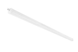 Nordlux Oakland 150 Single Batten - 153,2 cm - 28W LED incl. - IP65 - ...