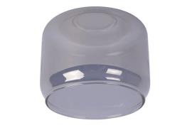 Lucide Bjorn - reserveglas - gerookt