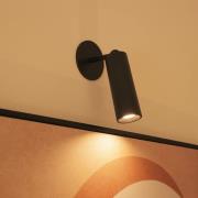 New Garden Roll 4 - oplaadbare opbouwspot - Ø4 x 12 cm - 3W dimbare LE...